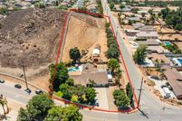 Property for sale in Riverside County, California