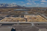 Property for sale in Salt Lake County, Utah