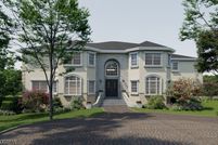 Property for sale in Middlesex County, New Jersey