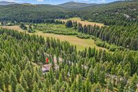 Residential Property for sale in Stevens County, Washington
