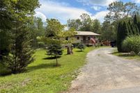 Property for sale in Sullivan County, New York