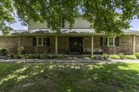 Residential Property for sale in Lawrence County, Arkansas