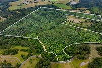 Property for sale in Bartow County, Georgia