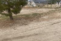 Property for sale in San Bernardino County, California