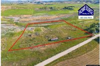 Property for sale in Fremont County, Wyoming