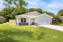 Property for sale in Baldwin County, Alabama