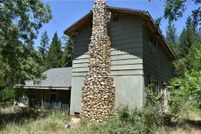 Property for sale in Butte County, California