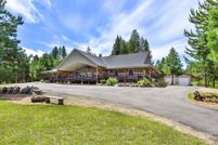 Property for sale in Valley County, Idaho