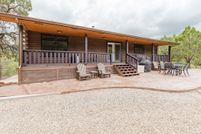 Property for sale in Otero County, New Mexico