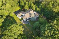 Property for sale in Rockland County, New York