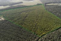 Property for sale in Chesapeake City County, Virginia