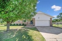 Ranch Property for sale in Rogers County, Oklahoma