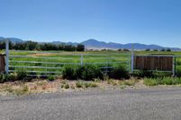 Undeveloped Land for sale in Utah County, Utah