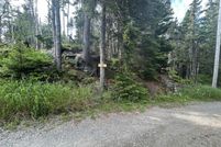 Property for sale in Washington County, Maine