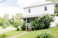 Property for sale in Buchanan County, Missouri