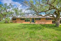 Property for sale in Tom Green County, Texas