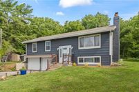 Property for sale in Cass County, Missouri