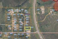 Undeveloped Land for sale in Matanuska-Susitna Borough, Alaska