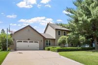 Property for sale in Anoka County, Minnesota