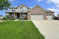 Residential Property for sale in Peoria County, Illinois