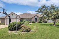 Residential Property for sale in Peoria County, Illinois