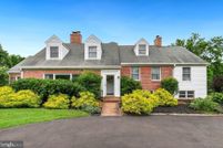 Property for sale in Montgomery County, Maryland