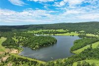 Property for sale in Sequoyah County, Oklahoma