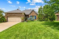 Lakefront Property for sale in Christian County, Missouri