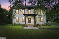 Property for sale in Kent County, Delaware