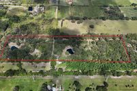 Property for sale in Martin County, Florida