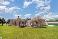 Property in Gratiot County, Michigan