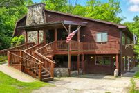 Property for sale in Bradford County, Pennsylvania