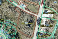 Property for sale in Richmond County, Georgia