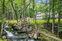 Property for sale in Monroe County, Pennsylvania
