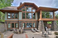 Lakefront Property for sale in Crow Wing County, Minnesota