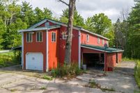 Residential Property for sale in Tioga County, New York