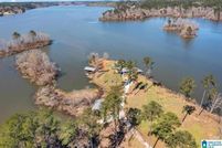 Property for sale in Coosa County, Alabama