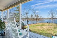 Property for sale in Coosa County, Alabama