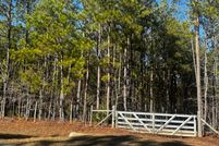 Undeveloped Land for sale in Columbia County, Georgia