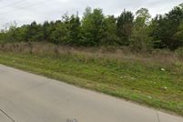 Property for sale in Liberty County, Texas