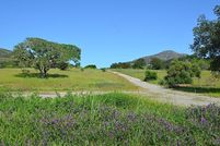 Property for sale in Napa County, California