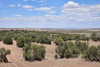 Undeveloped Land for sale in Apache County, Arizona
