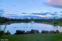 Property for sale in Navajo County, Arizona