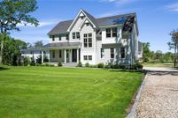Lakefront Property for sale in Suffolk County, New York