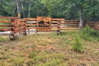 Undeveloped Land for sale in Benton County, Arkansas