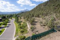 Property for sale in Garfield County, Colorado