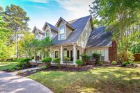 Property for sale in Lonoke County, Arkansas