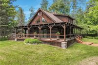 Lakefront Property for sale in Sawyer County, Wisconsin
