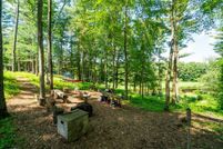 Undeveloped Land for sale in Chippewa County, Wisconsin