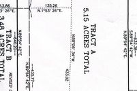 Property for sale in Le Sueur County, Minnesota